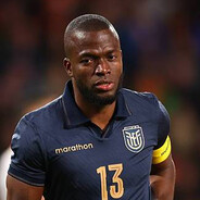 Player avatar