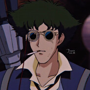 Spike