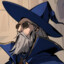 Wizardbeard