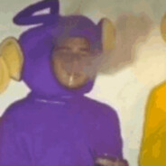 iwannagoto-japanties