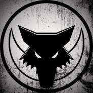 [LW-II] Unbreakable Spirit