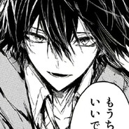 笨蛋总是掉眼泪