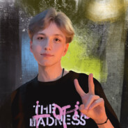 开心超人不练枪