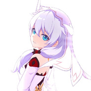 我很黑凤梨ᕱ⑅ᕱ