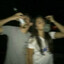 nijoks =)