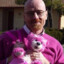 ™Renamed /I/ /o/
