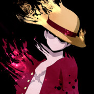 Letooo - steam id 76561198256033288