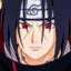 i am itachi