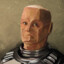 Kryten