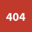 404_not found