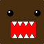 Domo Kun