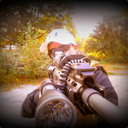 En!gm4 - steam id 76561197964429546