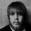 nycbob6769's avatar