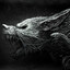 JSStark