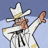 Get Dimmadome'd Son