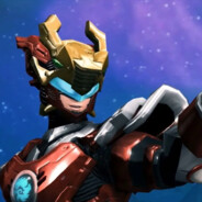 排雷高手火麟飞