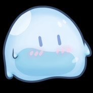 Gooey