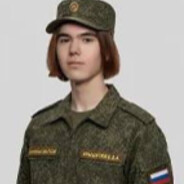 Winner Avatar