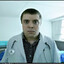 С. С. Лобанов
