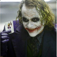 喜欢编辑漂亮鼓励队友