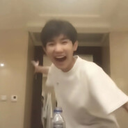 马兰开花二十一