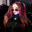 Leona Steam avatar