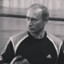 Це Путин