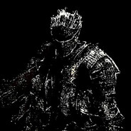 DEADELLIOTT