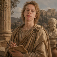 Maximus Fratricidiumus