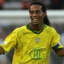 Ronaldinho