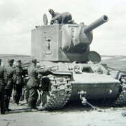KV-2