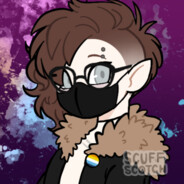 WillowWren