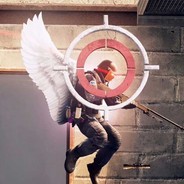 艺术就是派大星