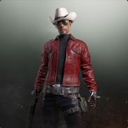 GhOsT1Ke ︻芫=一 ☠