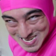 ТВОЯ ПЕЛЬМЕШКА - steam id 76561198277942514