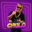 chulo