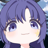 100KGの早濑优香