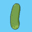 Pixelated_Pickle