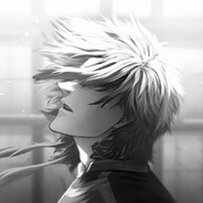 srch4u - steam id 76561199251697940
