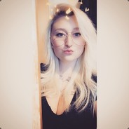 _GamerGirL_
