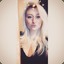 _GamerGirL_