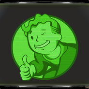 Vault_Boy