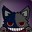 NeoX