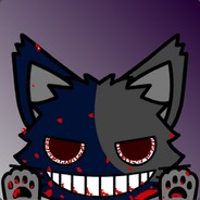NeoX