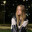 lyna