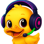 Quackala - steam id 76561197970296972