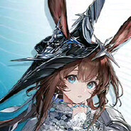 Rosmarinus officinalis L.