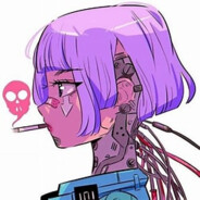 正在使用顶级厨艺