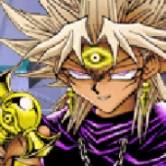 Jinzo