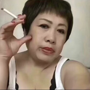 和小三互扣被老公发现